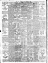 Daily Telegraph & Courier (London) Friday 13 November 1908 Page 2