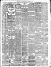 Daily Telegraph & Courier (London) Friday 13 November 1908 Page 3