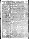 Daily Telegraph & Courier (London) Friday 13 November 1908 Page 6