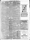 Daily Telegraph & Courier (London) Friday 13 November 1908 Page 7