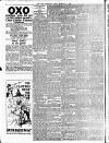 Daily Telegraph & Courier (London) Friday 13 November 1908 Page 8