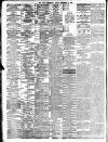 Daily Telegraph & Courier (London) Friday 13 November 1908 Page 10