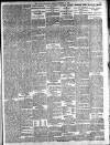 Daily Telegraph & Courier (London) Friday 13 November 1908 Page 11