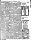 Daily Telegraph & Courier (London) Friday 13 November 1908 Page 13