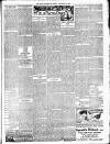 Daily Telegraph & Courier (London) Friday 13 November 1908 Page 15