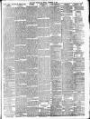 Daily Telegraph & Courier (London) Friday 13 November 1908 Page 17