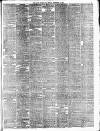 Daily Telegraph & Courier (London) Friday 13 November 1908 Page 19