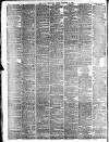 Daily Telegraph & Courier (London) Friday 13 November 1908 Page 20