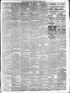 Daily Telegraph & Courier (London) Saturday 14 November 1908 Page 5