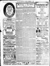 Daily Telegraph & Courier (London) Saturday 14 November 1908 Page 6