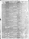 Daily Telegraph & Courier (London) Saturday 14 November 1908 Page 8