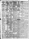 Daily Telegraph & Courier (London) Saturday 14 November 1908 Page 10