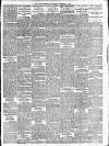 Daily Telegraph & Courier (London) Saturday 14 November 1908 Page 11