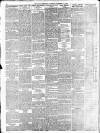 Daily Telegraph & Courier (London) Saturday 14 November 1908 Page 12