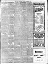 Daily Telegraph & Courier (London) Saturday 14 November 1908 Page 13