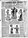 Daily Telegraph & Courier (London) Saturday 14 November 1908 Page 14