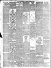 Daily Telegraph & Courier (London) Saturday 14 November 1908 Page 16