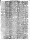 Daily Telegraph & Courier (London) Saturday 14 November 1908 Page 17