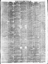 Daily Telegraph & Courier (London) Saturday 14 November 1908 Page 19