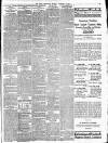 Daily Telegraph & Courier (London) Monday 16 November 1908 Page 13