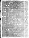 Daily Telegraph & Courier (London) Monday 16 November 1908 Page 18