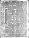 Daily Telegraph & Courier (London) Monday 23 November 1908 Page 3