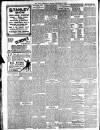 Daily Telegraph & Courier (London) Monday 23 November 1908 Page 6