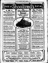 Daily Telegraph & Courier (London) Monday 23 November 1908 Page 7