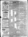 Daily Telegraph & Courier (London) Monday 23 November 1908 Page 8