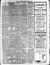 Daily Telegraph & Courier (London) Monday 23 November 1908 Page 9