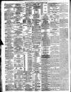 Daily Telegraph & Courier (London) Monday 23 November 1908 Page 10