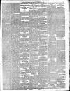 Daily Telegraph & Courier (London) Monday 23 November 1908 Page 11