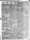 Daily Telegraph & Courier (London) Monday 23 November 1908 Page 12