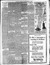 Daily Telegraph & Courier (London) Monday 23 November 1908 Page 13