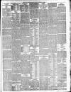 Daily Telegraph & Courier (London) Monday 23 November 1908 Page 15