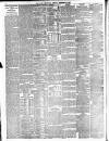 Daily Telegraph & Courier (London) Monday 23 November 1908 Page 16