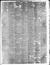 Daily Telegraph & Courier (London) Monday 23 November 1908 Page 17