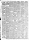 Daily Telegraph & Courier (London) Tuesday 01 December 1908 Page 4