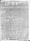 Daily Telegraph & Courier (London) Tuesday 01 December 1908 Page 11