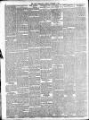 Daily Telegraph & Courier (London) Tuesday 01 December 1908 Page 12