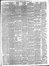 Daily Telegraph & Courier (London) Tuesday 01 December 1908 Page 15