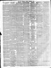 Daily Telegraph & Courier (London) Tuesday 01 December 1908 Page 16