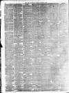 Daily Telegraph & Courier (London) Tuesday 01 December 1908 Page 18