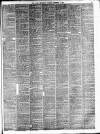 Daily Telegraph & Courier (London) Tuesday 01 December 1908 Page 19