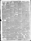 Daily Telegraph & Courier (London) Tuesday 08 December 1908 Page 4