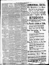 Daily Telegraph & Courier (London) Tuesday 08 December 1908 Page 9