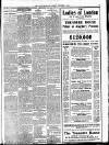 Daily Telegraph & Courier (London) Tuesday 08 December 1908 Page 13