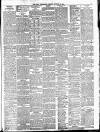 Daily Telegraph & Courier (London) Tuesday 08 December 1908 Page 15