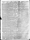 Daily Telegraph & Courier (London) Tuesday 08 December 1908 Page 16