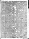 Daily Telegraph & Courier (London) Tuesday 08 December 1908 Page 17